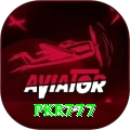 pkr777 Gold v4.6.7