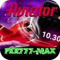 pkr777 Official v2.5.9