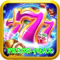 PKR98 Max APK v5.7.4