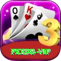pkr98 Slot Machine Ultimate