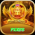 PKR99 Gold vv2.8.9