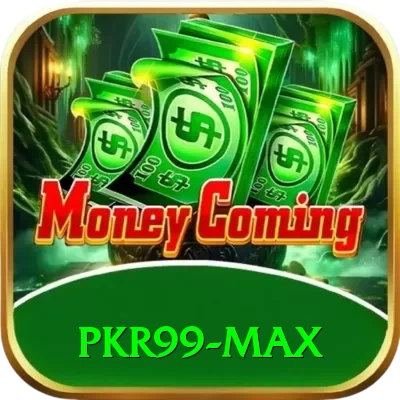 PKR99 APK Champion v4.2.1 - 2