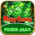 PKR99 APK Champion v4.2.1