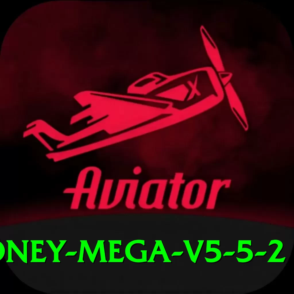 PKR99 Money Mega v5.5.2 - 2