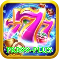 pkr99 Premium Edition v2.6.1