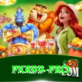 pkr99 Pro Edition v4.6.3
