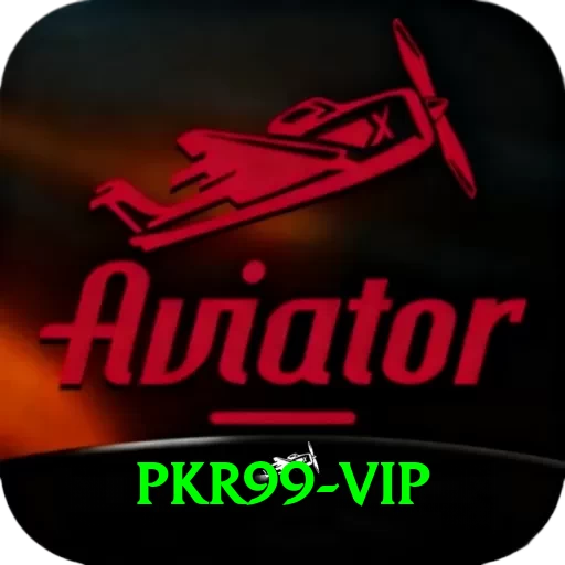pkr99 Super PK v2.6.7 - 2