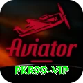 pkr99 Super PK v2.6.7