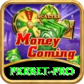 pkrbet Premium v1.4.8