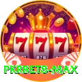 pkrbet8 Live Champion v4.0.7