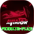pkrbet8 Games (Casino & Earning) Turbo vv2.0.2