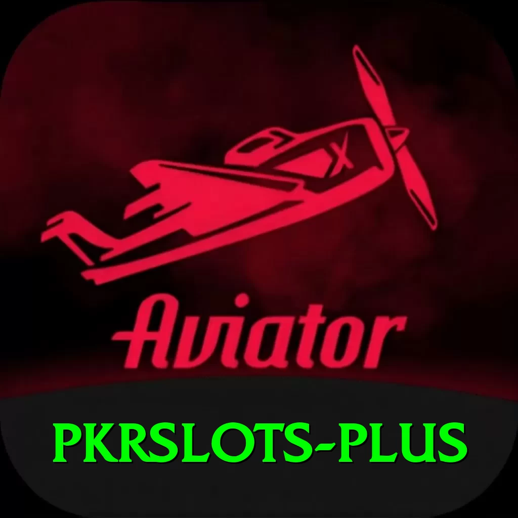 pkrslots Apps (Tools & Injectors) Turbo v5.5.9 - 2