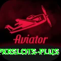 pkrslots Apps (Tools & Injectors) Turbo v5.5.9