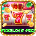 pkrslots Gold Edition v4.9.6