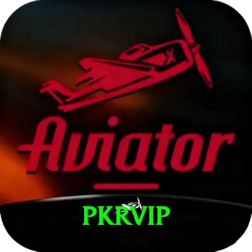 pkrvip VIP Pro vv1.6.4 - 2