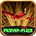 pkrvip Premium v2.5.3