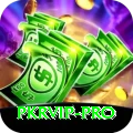 pkrvip Gaming Master