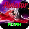 pkspin Apps (Tools & Injectors) Deluxe vv1.9.1
