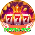 pkspin Slots Extreme v1.0.2