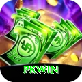 PKWin VIP v1.4.2