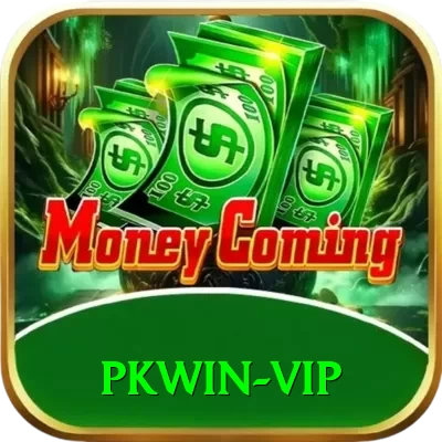 pkwin Slots Plus v2.6.2 - 2