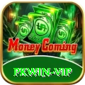 pkwin Slots Plus v2.6.2