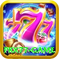 PKX77 Game Elite Pro v4.1.3
