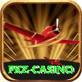 PKZ Casino VIP Edition vv1.7.3