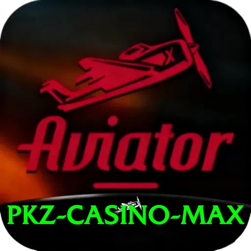 PKZ Casino Gaming Super - 2