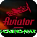PKZ Casino Gaming Super
