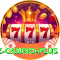 PKZ Casino Gold Pro v3.7.6