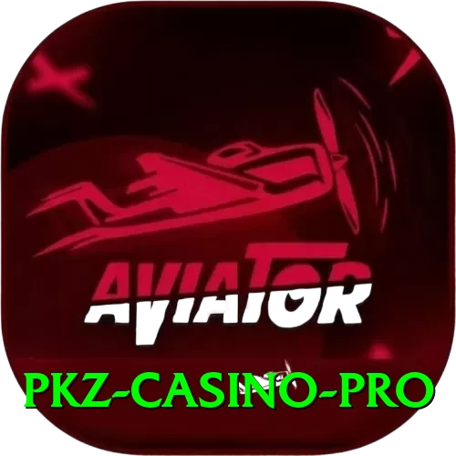 PKZ Casino APK Extreme v2.3.3 - 2