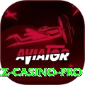 PKZ Casino APK Extreme v2.3.3