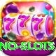 pkz777.com Prime - Casino & Slots