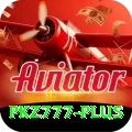 PKZ777 Plus Edition v2.7.1