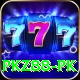 pkz88.pk VIP Edition vv4.8.8