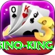 pkzlucky Live Casino King