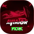 PKZZ VIP Pro vv4.8.3
