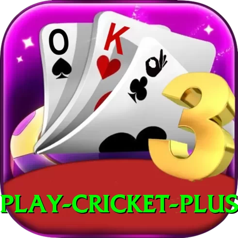 play cricket Bonus VIP v4.6.5 - 2