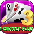 play cricket Bonus VIP v4.6.5