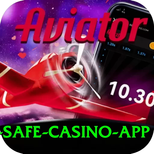 play safe casino app Premium v1.2.0 - 2