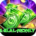 play slots for real money Apps (Tools & Injectors) Gold v5.0.5