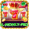 play slots for real money - Real Money Royal