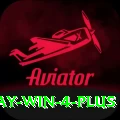 play win 4 Ultimate v1.1.7