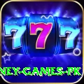 play win real money games pk Master Pro v1.2.0