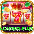 plinko casino Ultimate Casino App