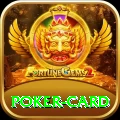 poker card Elite v3.3.9