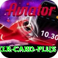 poker card Prime Latest v2.1.5