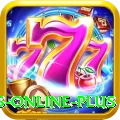 poker games online Champion Casino App