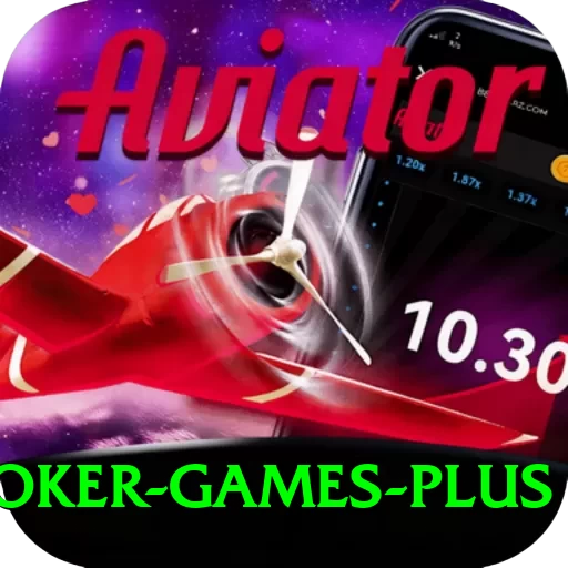 poker games Mega Jackpot - 2